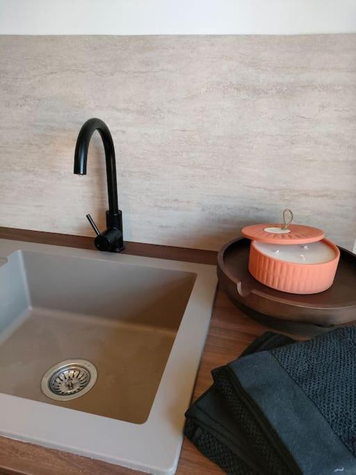 Joli Appartement Port De Nice Dış mekan fotoğraf