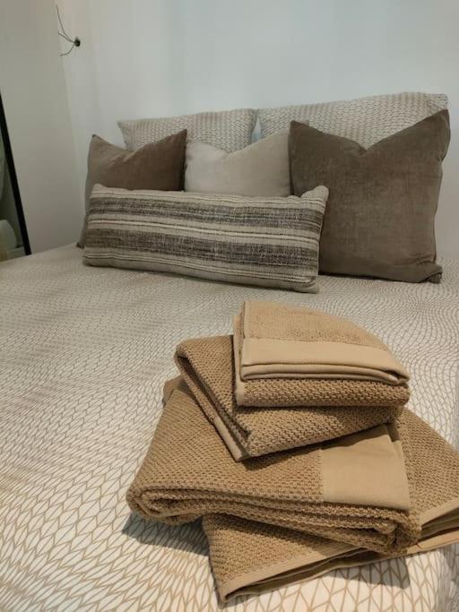Joli Appartement Port De Nice Dış mekan fotoğraf